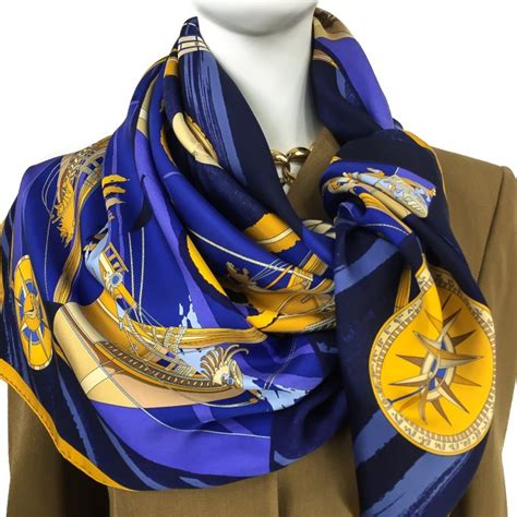 hermes scarf face covering|where to buy hermes scarf.